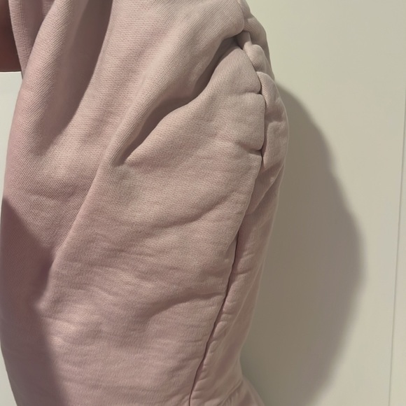 Drew house hoodie - Picture 3 of 7